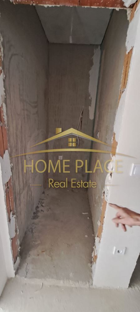 Продава се Тристаен апартамент в Варна, Виница - 125 кв.м за 1339 €/кв.м - Снимка #8