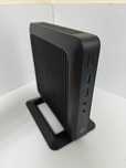 Mini PC HP Thin Client T520