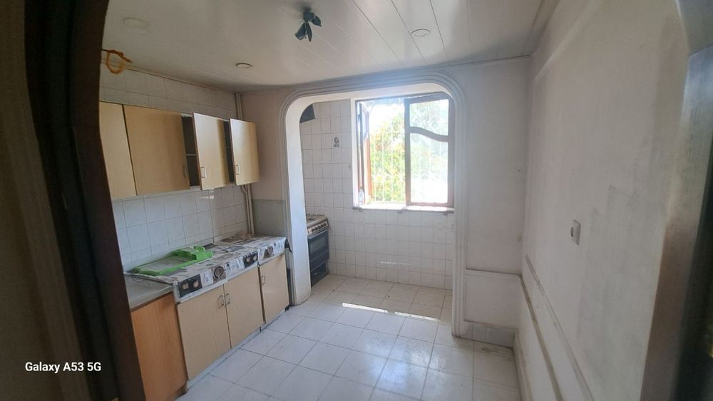 3 квартал. 4/3/4. Рядом Мегапланет, метро