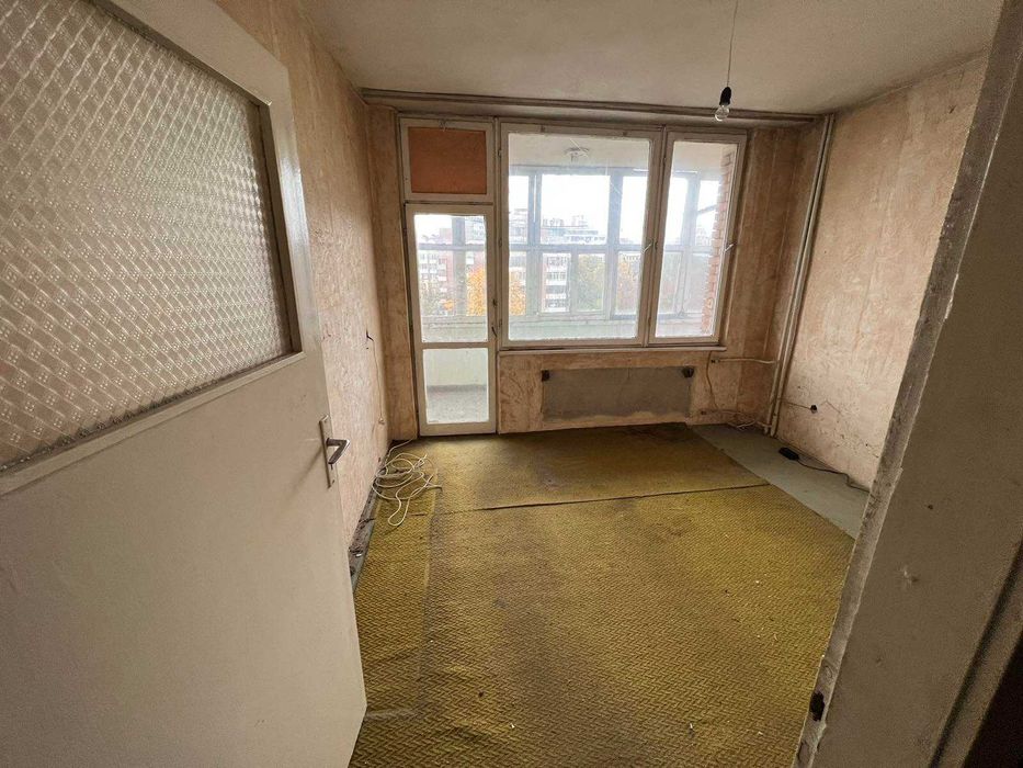 Продава се Тристаен апартамент в Велико Търново, Колю Фичето - 75 кв.м за 1600 €/кв.м - Снимка #7