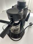 Expressor cafea ORION