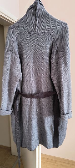Дамско палто Zara размер М