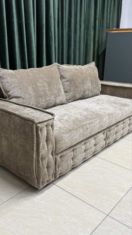 Divan, диван, divan diavn