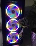 Calculator Gaming( PC ) i7-11700kf | 3050 *negociabil*