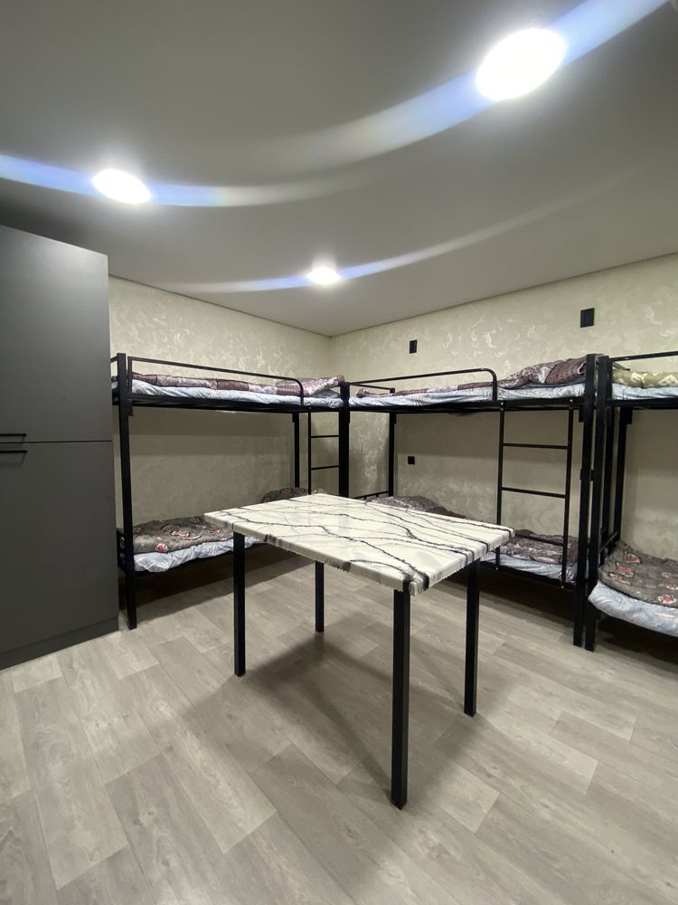 Mehmonxona/Kunlik kvartira/Hotel/Hostel/ Гостиница/хостел