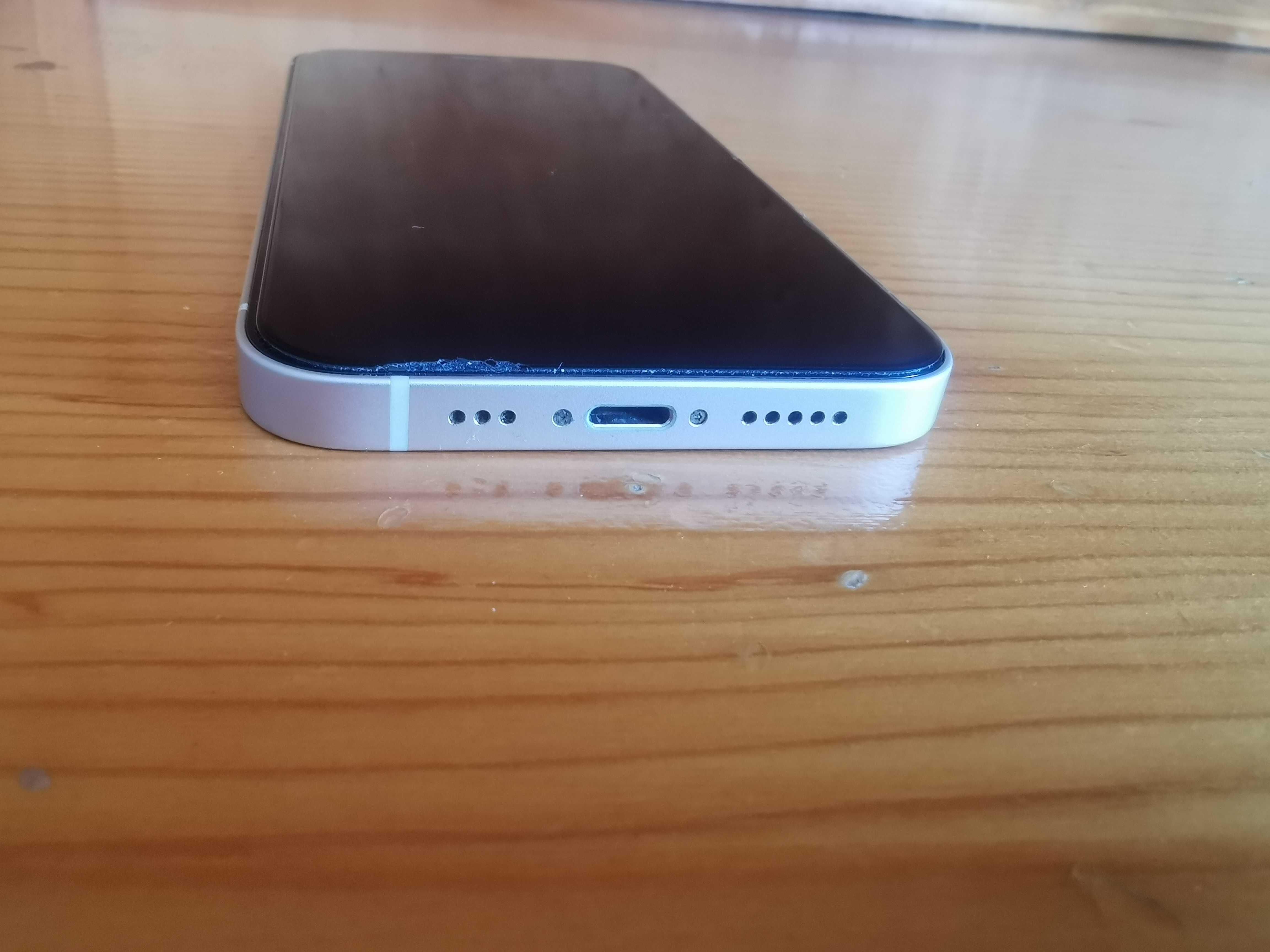 Apple iPhone 12 128GB