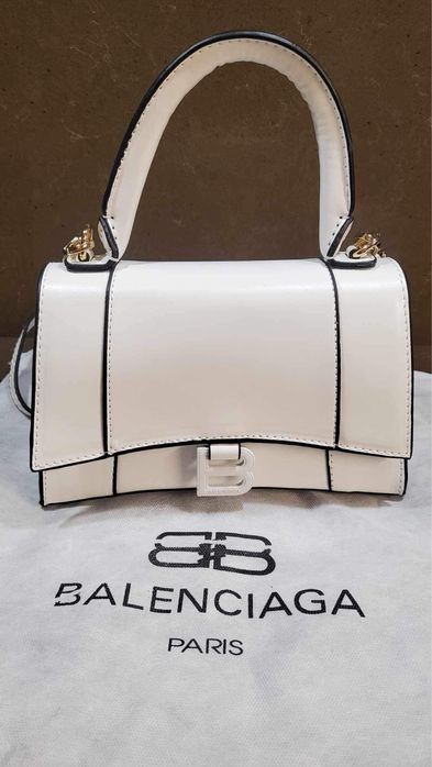 Дамска чанта