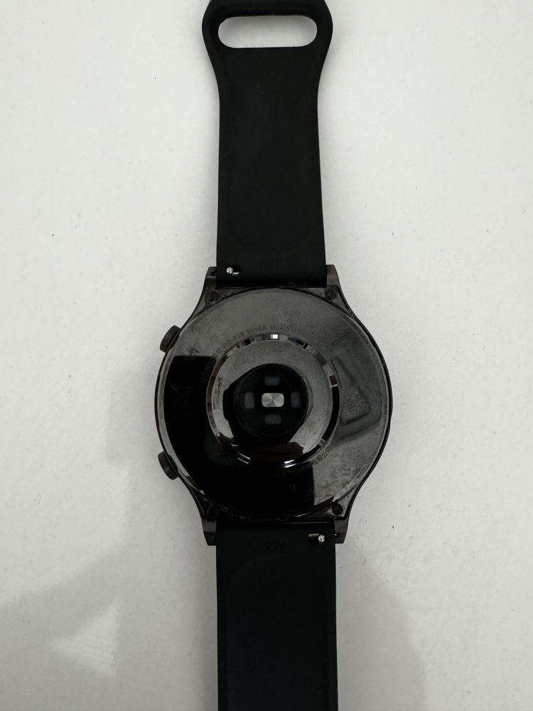 Huawei watch GT 2 Pro