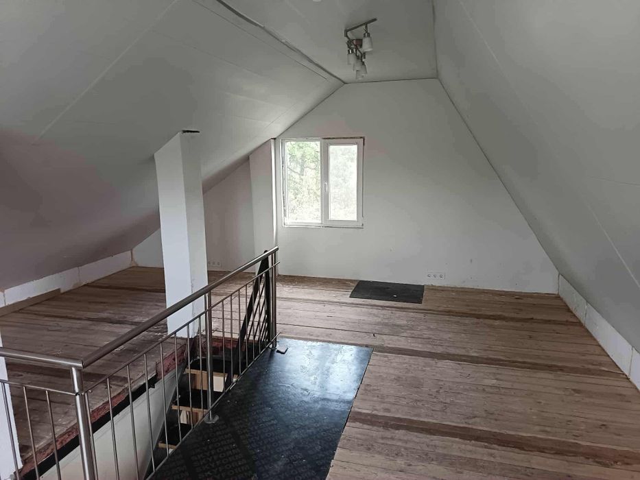 Продава се Къща в с. Крушовица, Област София-област - 122 кв.м за 984 €/кв.м - Снимка #7