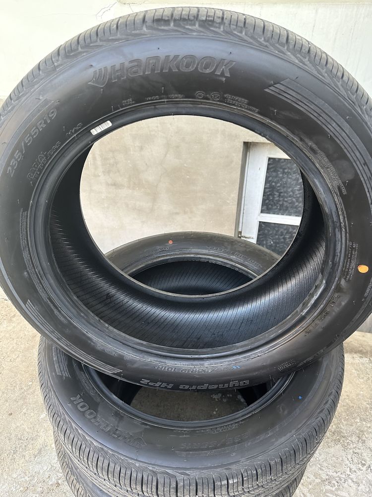 Balon hankook R19