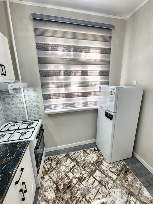 Продаётся квартира Чиланзар 8 квартал 1/3/4 панель