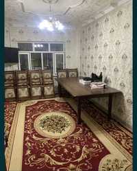 (К124688) Продается 3-х комнатная квартира в Чиланзарском районе.