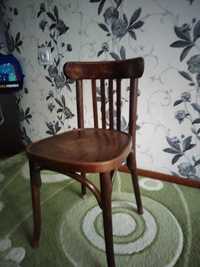 Продается венский стул