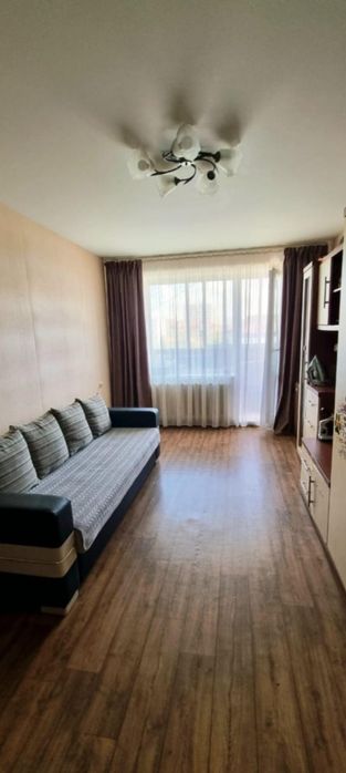 Сдам срочно двухкомнатную квартиру длительно в Уральске