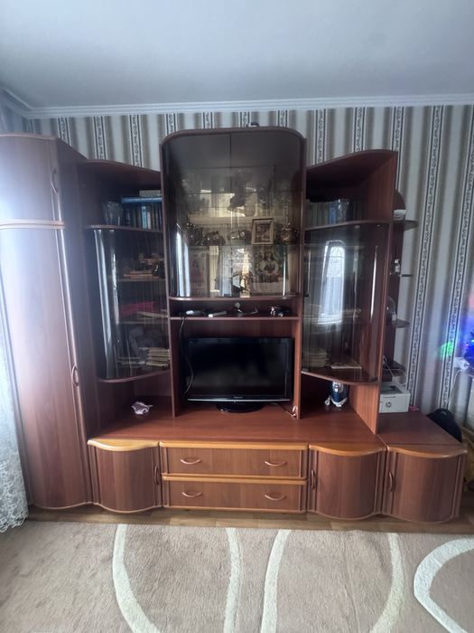 Горка  в зал белорусь