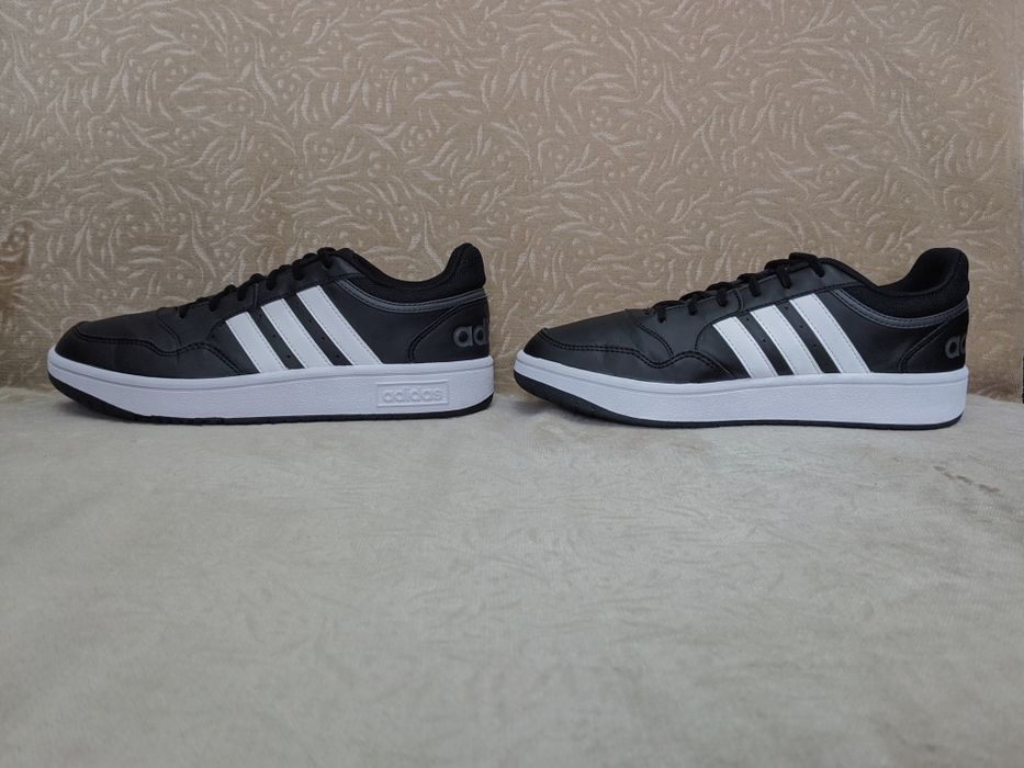 Мъжки кецове Adidas