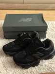 Adidasi New Balance
