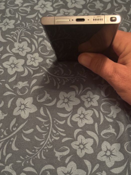 Vand s23Ultra  perfect functional