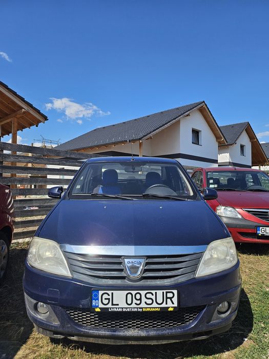Închirieri flotă auto livrări in Brașov Glovo / Wolt / Bringo
