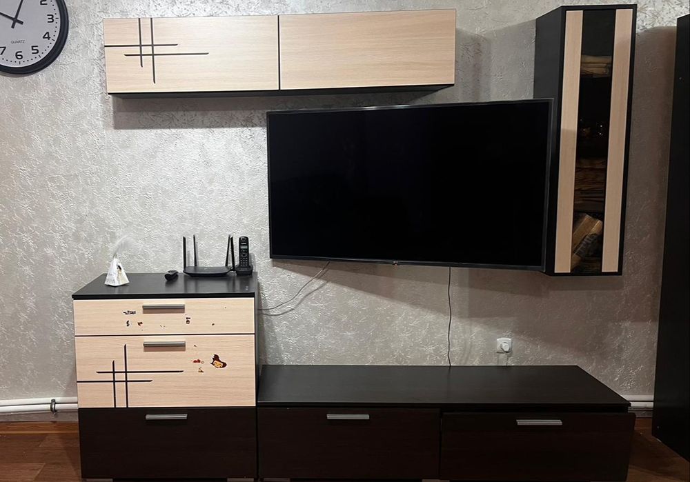 Продам горку состояние хорошее