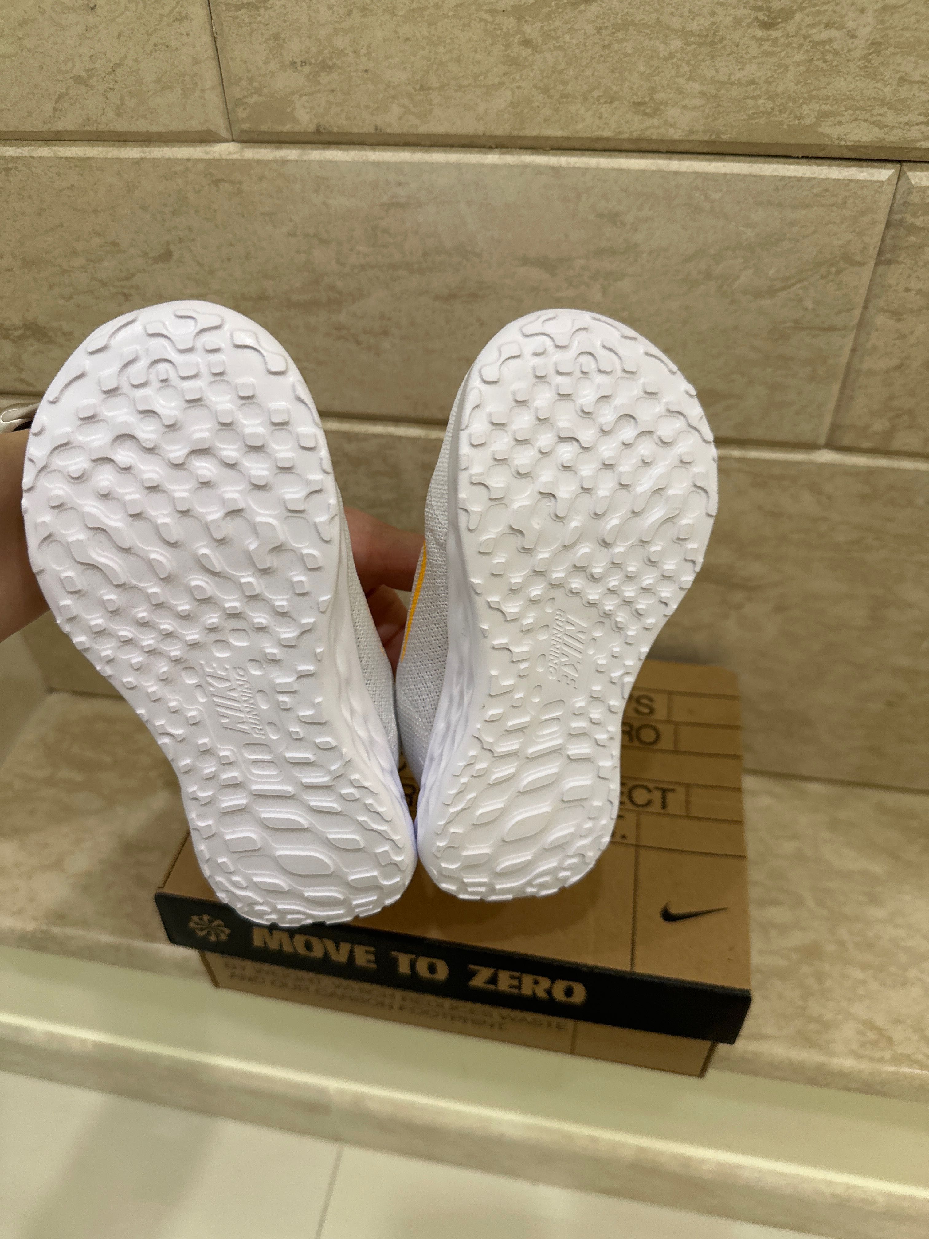Детски обувки skechers