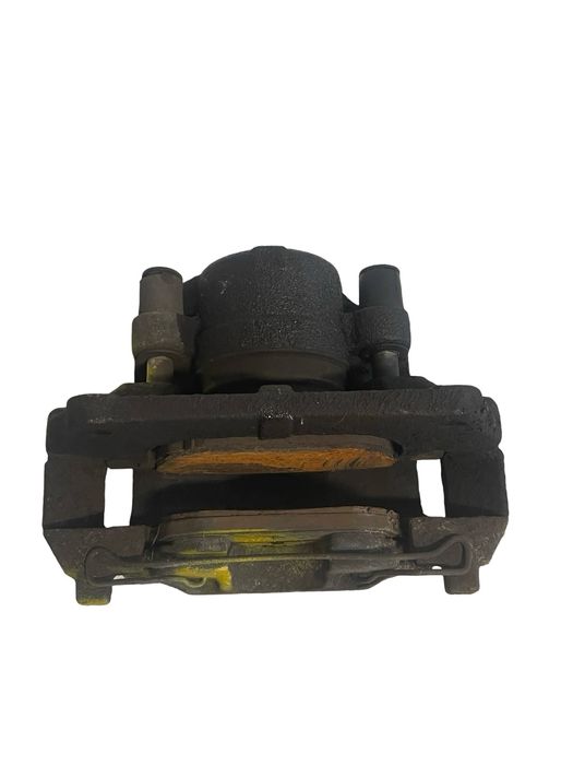 Etrier frana stanga fata HONDA ACCORD VIII CU 2008 - >