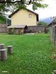 Teren de vanzare Dambul Morii Brasov