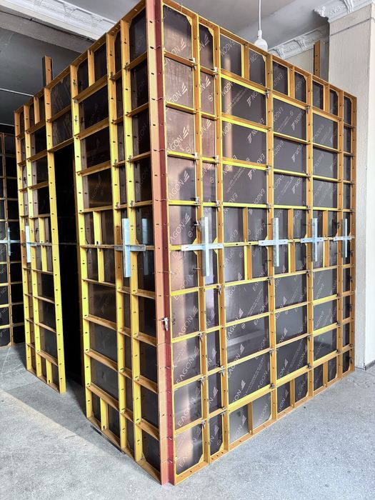 LEGO_APALUBKA kareyskiy optim qulay narhda birinchi qol