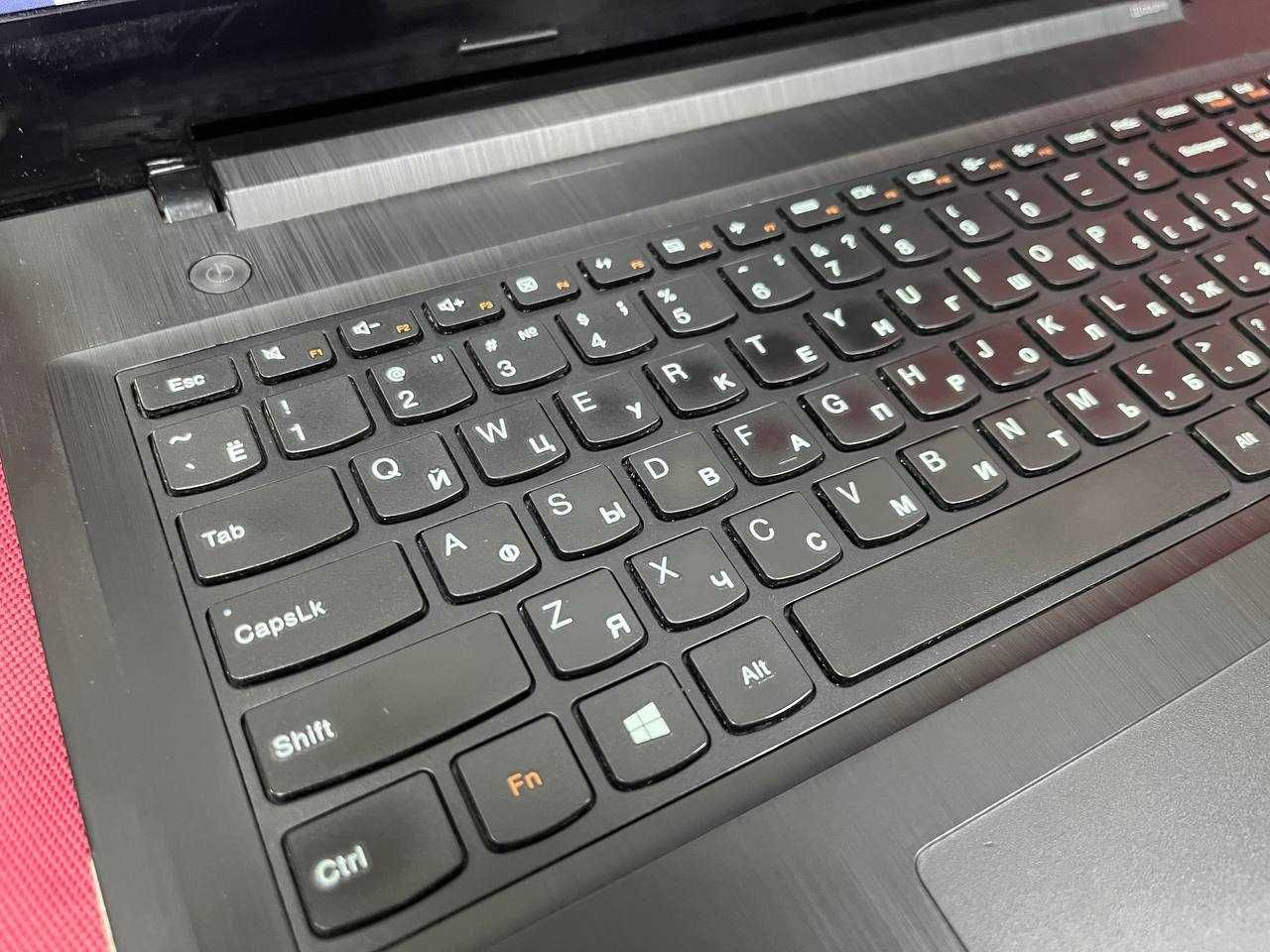 LENOVO Сабаққа жұмысқа арналған Core i5/ОЗУ 8/SSD 256/HDD 1Tb