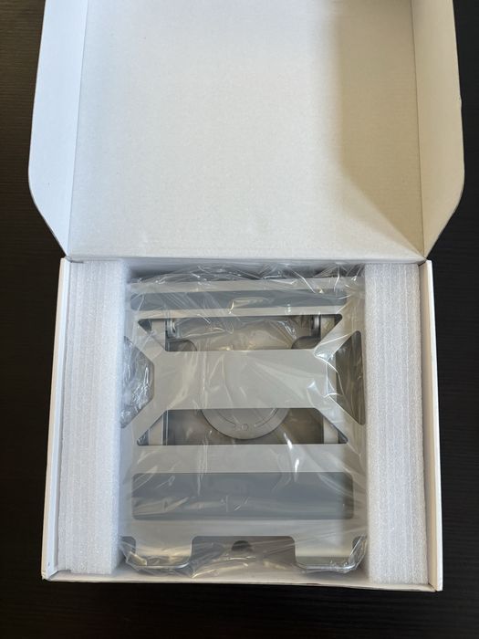 Suport laptop rotatie 360