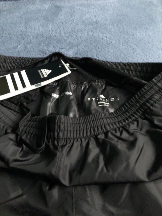 Анцуг Adidas