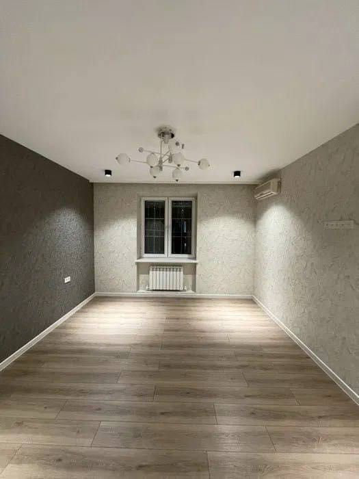 Продажа коммерческой недвижимости ЦУМ 96м2