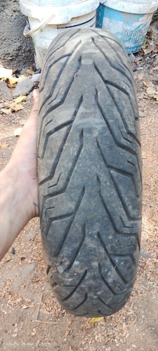 Запчасти на мопеды б/у