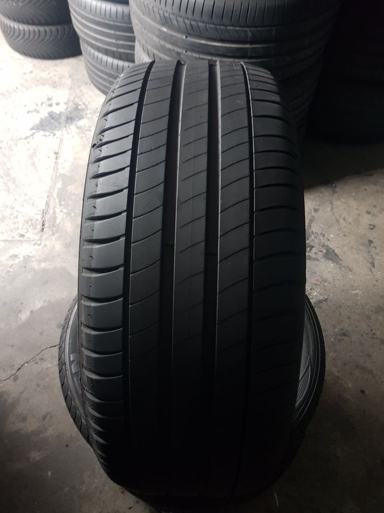 Michelin 225/55 R16 95W vară