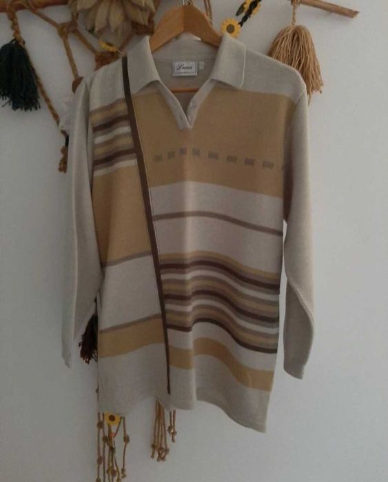 Pulover damă mărime m/l