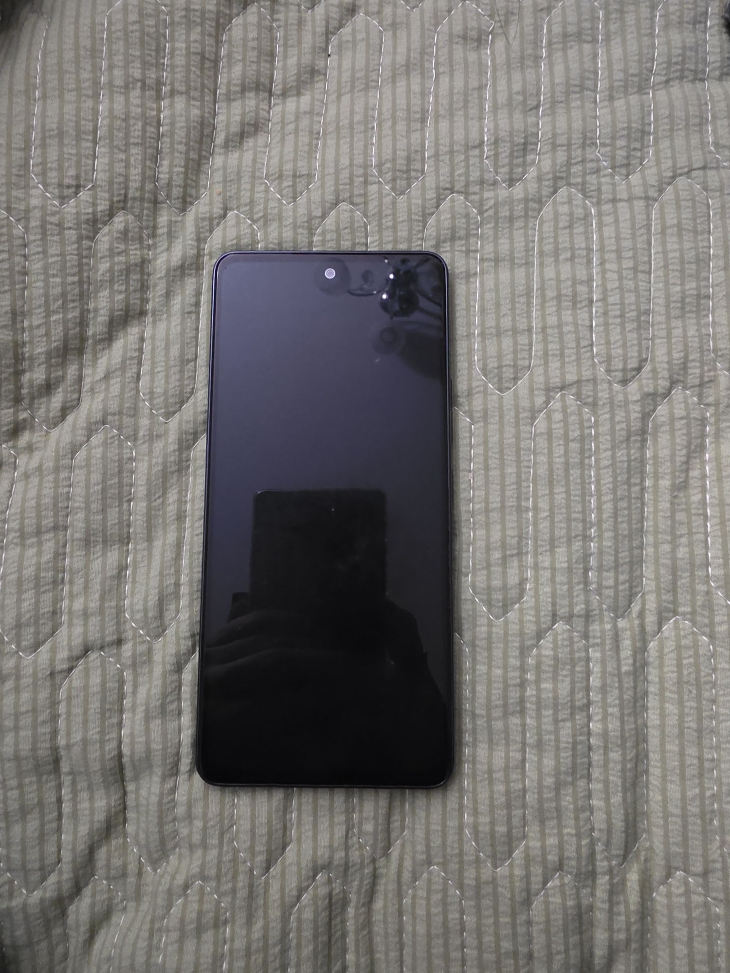 Samsung galaxy a53 б/у