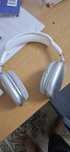 Airpods max 2 б/у