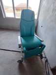Vand scaune medicale
