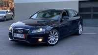 Audi     a4