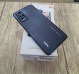Redmi Note 12 pro