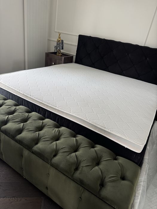 Topper 7 CM 200 x 200