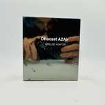 Adaptor wireless, compatibil cu Android Auto, OTTOCAST A2-Air