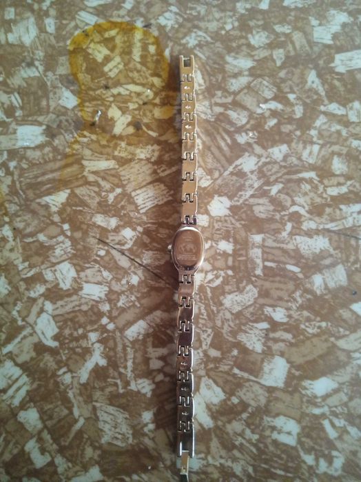 Дамски часовник rotary оригинален