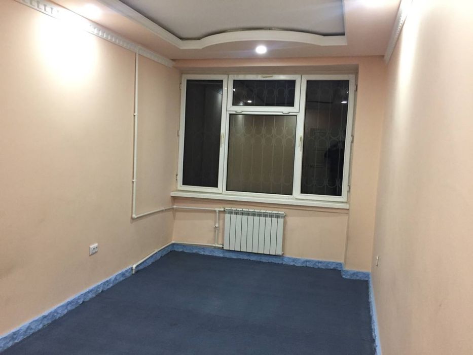 Ц - 1 Аренда Ecorn