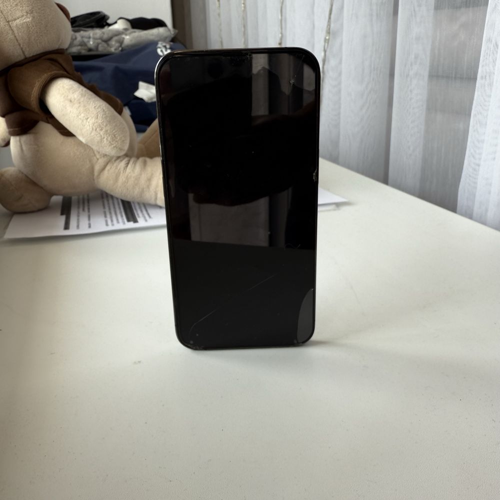 Iphone 13 pro срочно