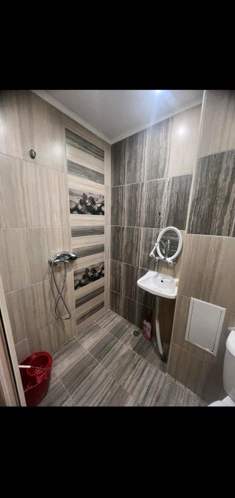Дава се под наем Двустаен апартамент в Русе, Дружба 3 - 64 кв.м за 77900 € - Снимка #4