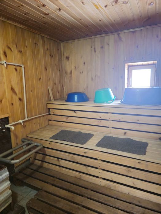 Продаётся большой ,тёплый дом,подходит для ипотеки