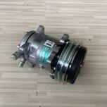 Compresor Aer conditionat clima Claas Class Medion Dominator Mega