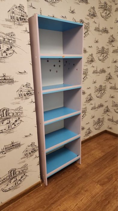 Отдам бесплатно