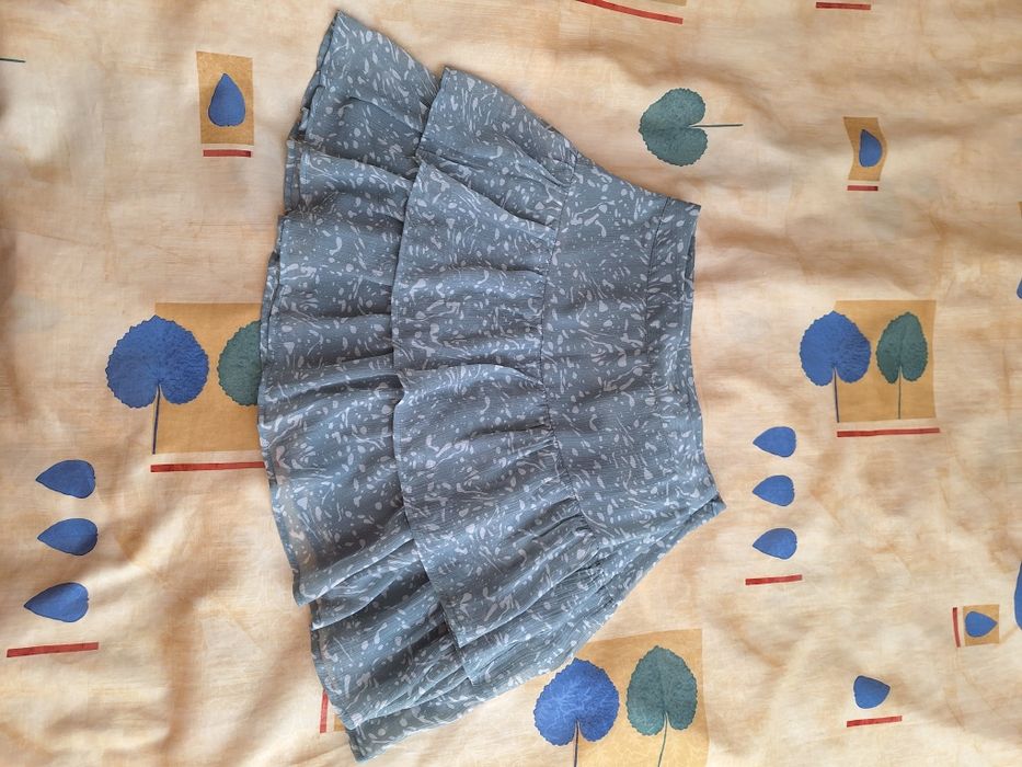 Пола LeGer By Lena Gercke